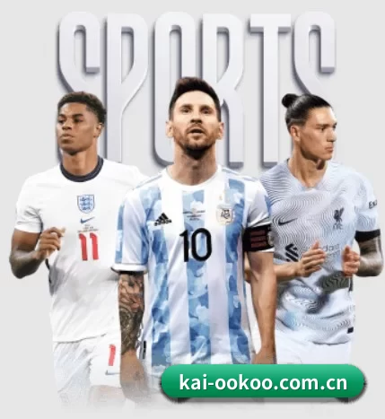 kai-ookoo.com.cn APP