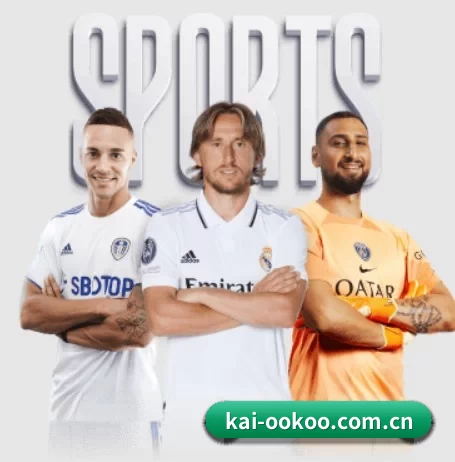 kai-ookoo.com.cn APP 界面
